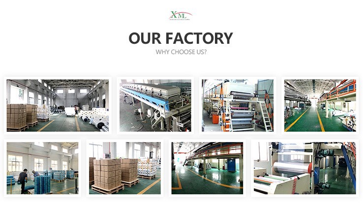 factory