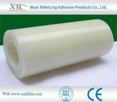 PE Protective Film