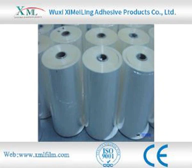 Polietik erlarni muhofaza qilish